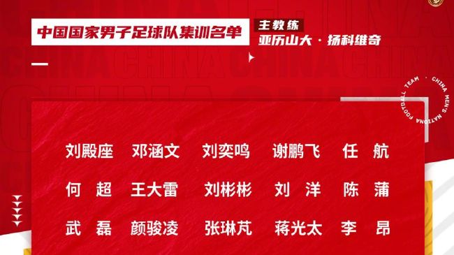 TA首先谈到了巴萨本周欧冠名单的变化，原本轮休的莱万、阿劳霍、京多安入选，巴萨官方表示这是因为球队行程改变，而RAC1电台报道，拉波尔塔要求哈维重新考虑他的阵容选择。